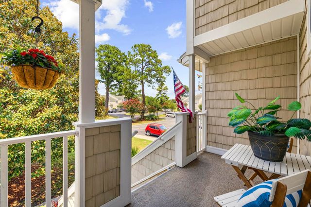 3862 Myrtle Pointe Dr Unit 122, Myrtle Beach, SC 29577