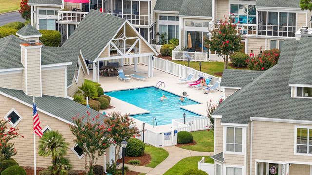 3862 Myrtle Pointe Dr Unit 122, Myrtle Beach, SC 29577