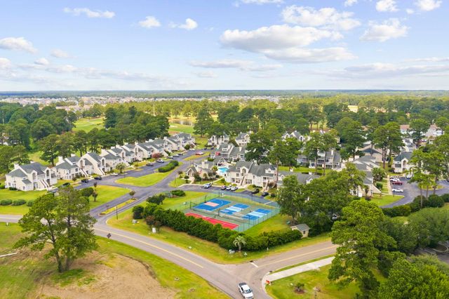 3862 Myrtle Pointe Dr Unit 122, Myrtle Beach, SC 29577