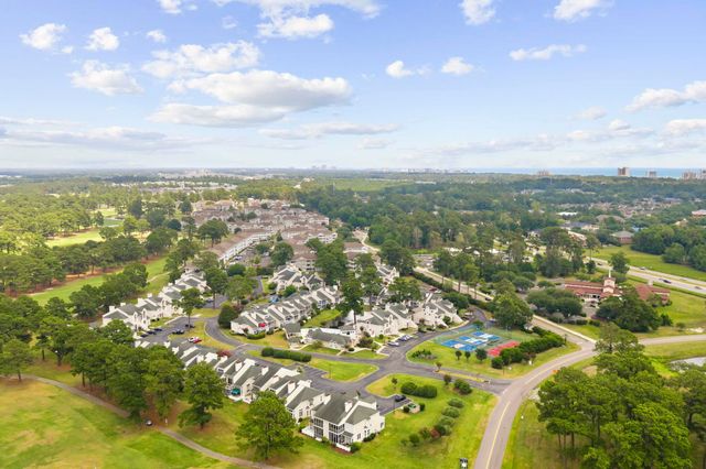 3862 Myrtle Pointe Dr Unit 122, Myrtle Beach, SC 29577