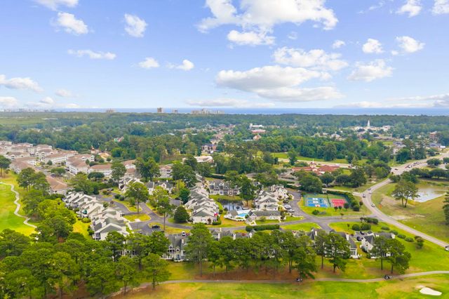 3862 Myrtle Pointe Dr Unit 122, Myrtle Beach, SC 29577
