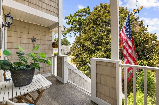 3862 Myrtle Pointe Dr Unit 122, Myrtle Beach, SC 29577