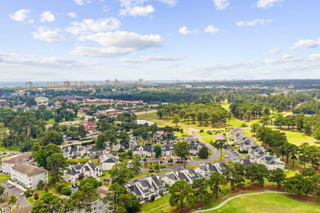 3862 Myrtle Pointe Dr Unit 122, Myrtle Beach, SC 29577