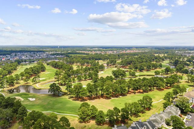 3862 Myrtle Pointe Dr Unit 122, Myrtle Beach, SC 29577