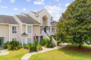 3862 Myrtle Pointe Dr Unit 122, Myrtle Beach, SC 29577