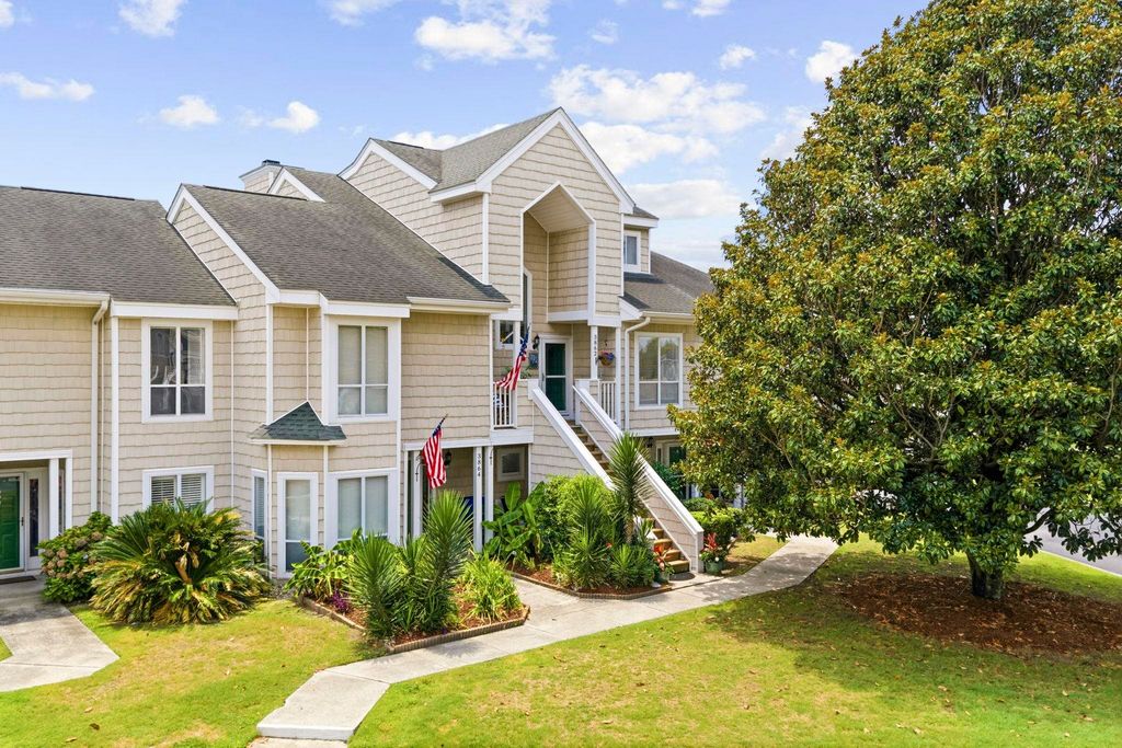 3862 Myrtle Pointe Dr Unit 122, Myrtle Beach, SC 29577