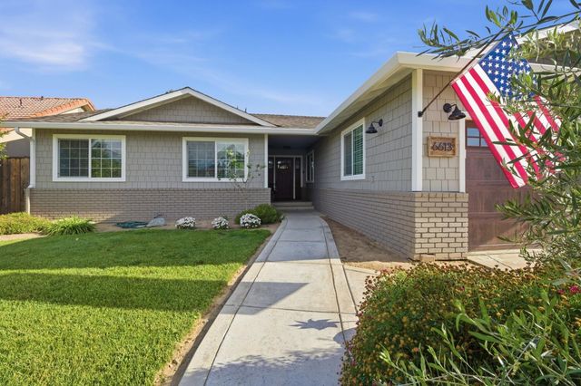 6613 Narcisco Way, Hughson, CA 95326