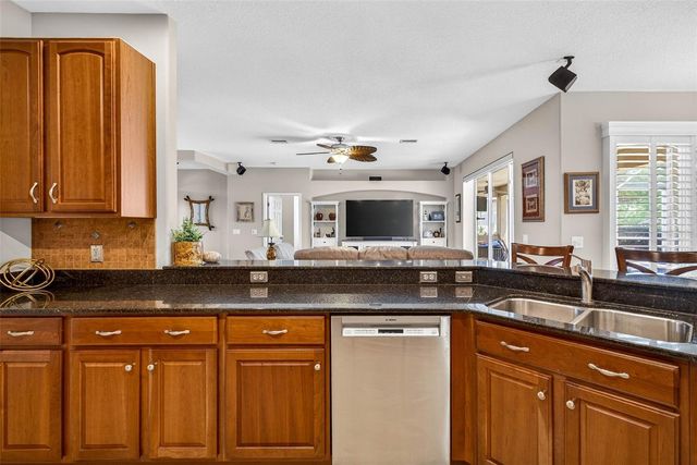 3819 SALIDA DELSOL DRIVE, Sun City Center, FL 33573