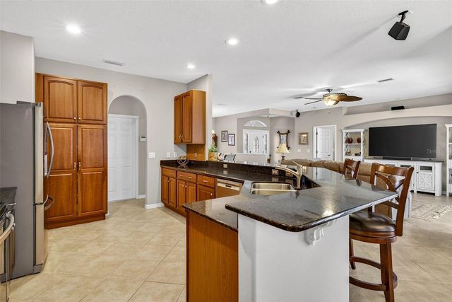 3819 SALIDA DELSOL DRIVE, Sun City Center, FL 33573