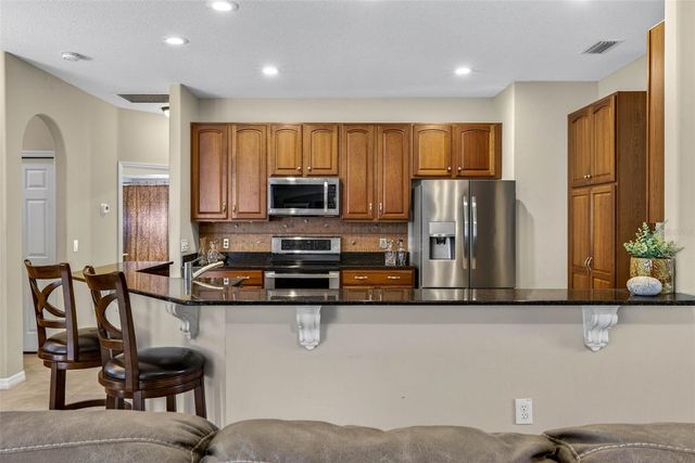 3819 SALIDA DELSOL DRIVE, Sun City Center, FL 33573