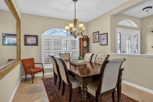 3819 SALIDA DELSOL DRIVE, Sun City Center, FL 33573