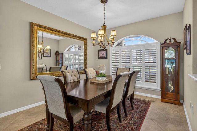 3819 SALIDA DELSOL DRIVE, Sun City Center, FL 33573