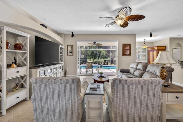 3819 SALIDA DELSOL DRIVE, Sun City Center, FL 33573