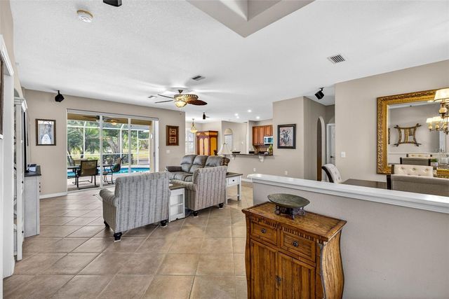 3819 SALIDA DELSOL DRIVE, Sun City Center, FL 33573