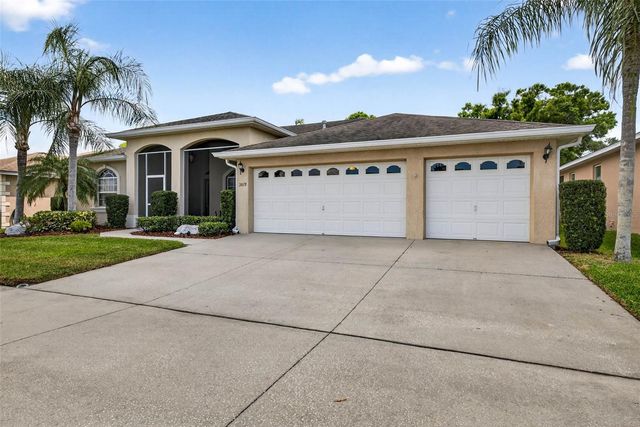 3819 SALIDA DELSOL DRIVE, Sun City Center, FL 33573