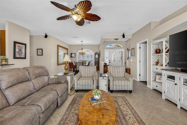 3819 SALIDA DELSOL DRIVE, Sun City Center, FL 33573