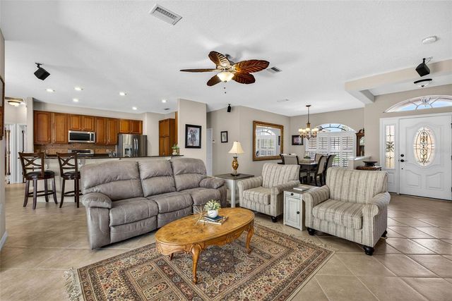 3819 SALIDA DELSOL DRIVE, Sun City Center, FL 33573