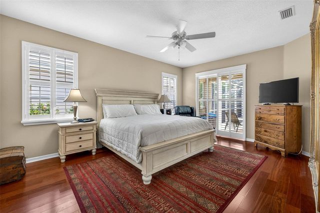 3819 SALIDA DELSOL DRIVE, Sun City Center, FL 33573