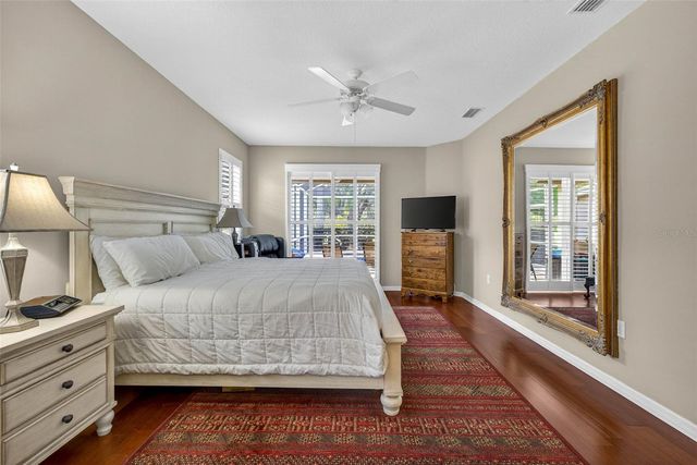 3819 SALIDA DELSOL DRIVE, Sun City Center, FL 33573