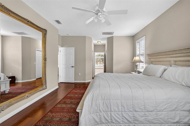 3819 SALIDA DELSOL DRIVE, Sun City Center, FL 33573