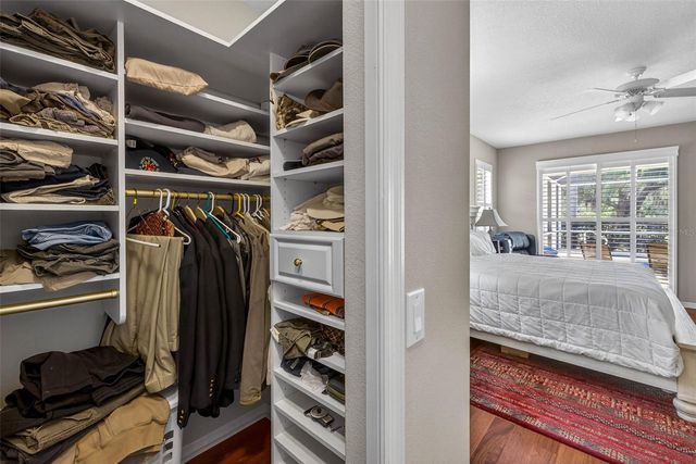 3819 SALIDA DELSOL DRIVE, Sun City Center, FL 33573