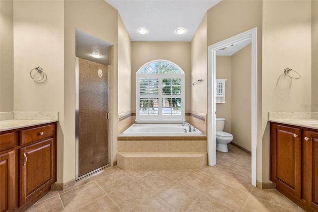 3819 SALIDA DELSOL DRIVE, Sun City Center, FL 33573