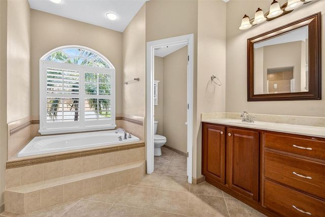 3819 SALIDA DELSOL DRIVE, Sun City Center, FL 33573