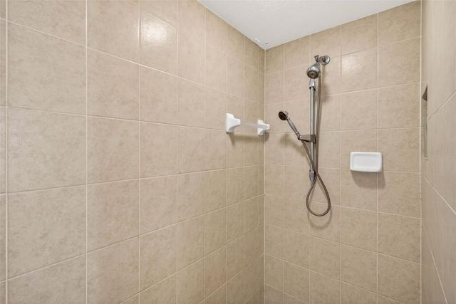 3819 SALIDA DELSOL DRIVE, Sun City Center, FL 33573