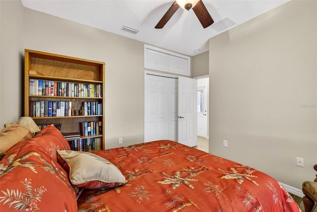 3819 SALIDA DELSOL DRIVE, Sun City Center, FL 33573