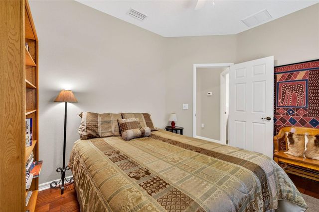 3819 SALIDA DELSOL DRIVE, Sun City Center, FL 33573