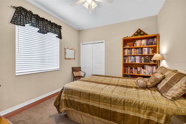 3819 SALIDA DELSOL DRIVE, Sun City Center, FL 33573