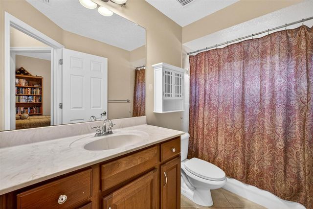 3819 SALIDA DELSOL DRIVE, Sun City Center, FL 33573