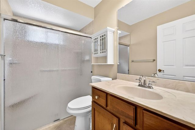 3819 SALIDA DELSOL DRIVE, Sun City Center, FL 33573