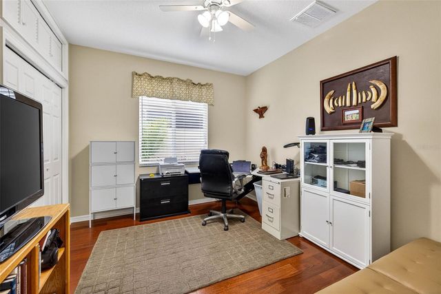 3819 SALIDA DELSOL DRIVE, Sun City Center, FL 33573