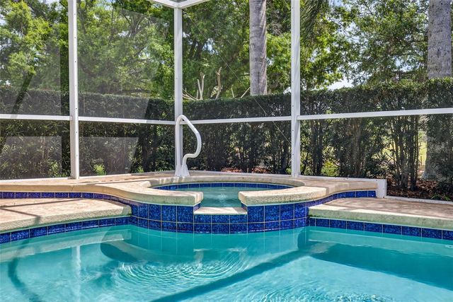 3819 SALIDA DELSOL DRIVE, Sun City Center, FL 33573