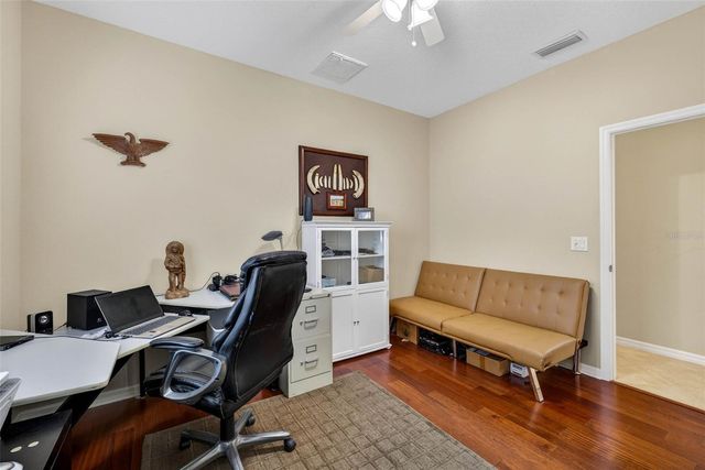 3819 SALIDA DELSOL DRIVE, Sun City Center, FL 33573