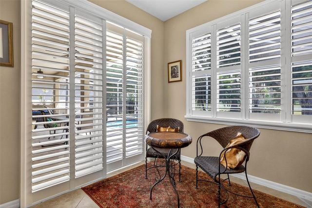 3819 SALIDA DELSOL DRIVE, Sun City Center, FL 33573