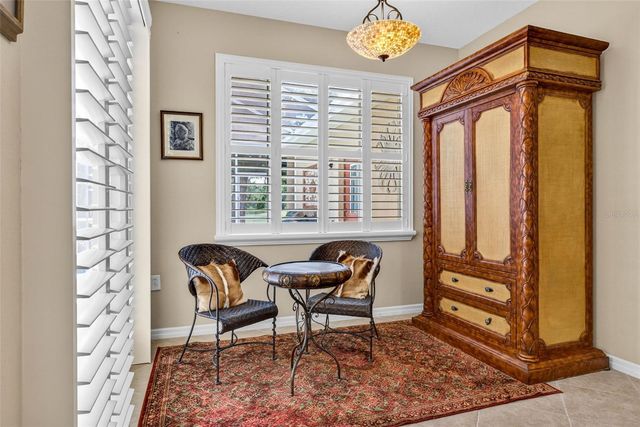 3819 SALIDA DELSOL DRIVE, Sun City Center, FL 33573