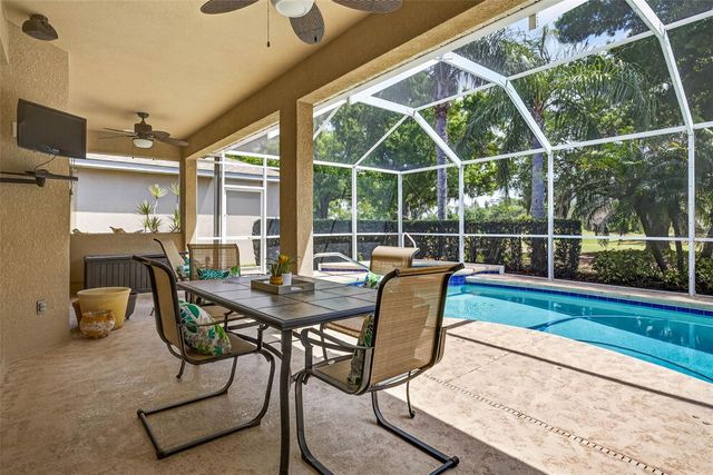 3819 SALIDA DELSOL DRIVE, Sun City Center, FL 33573