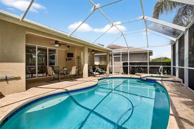 3819 SALIDA DELSOL DRIVE, Sun City Center, FL 33573