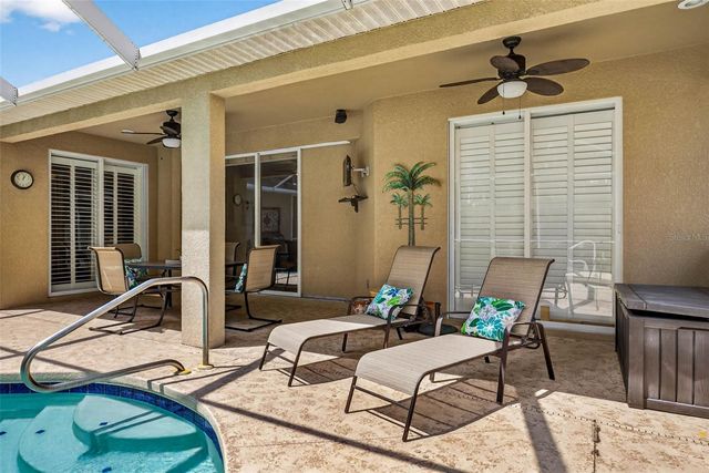 3819 SALIDA DELSOL DRIVE, Sun City Center, FL 33573