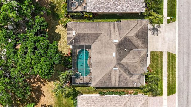 3819 SALIDA DELSOL DRIVE, Sun City Center, FL 33573