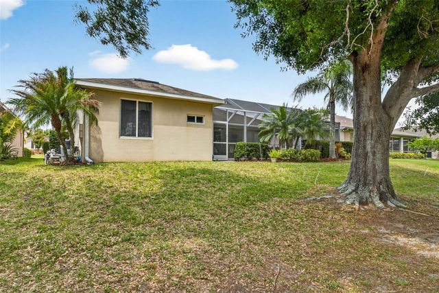 3819 SALIDA DELSOL DRIVE, Sun City Center, FL 33573