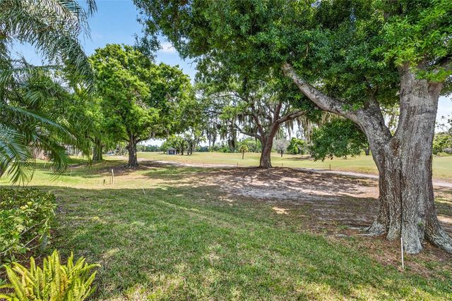 3819 SALIDA DELSOL DRIVE, Sun City Center, FL 33573