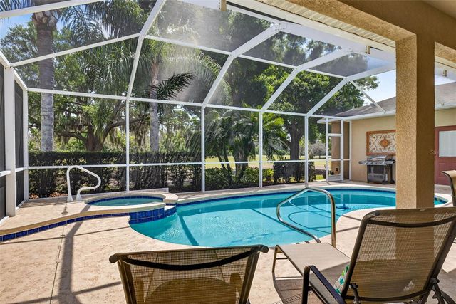 3819 SALIDA DELSOL DRIVE, Sun City Center, FL 33573
