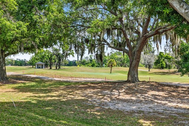 3819 SALIDA DELSOL DRIVE, Sun City Center, FL 33573