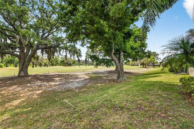 3819 SALIDA DELSOL DRIVE, Sun City Center, FL 33573