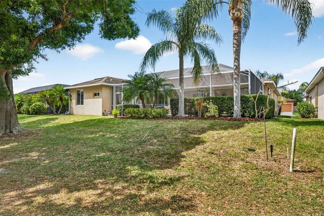 3819 SALIDA DELSOL DRIVE, Sun City Center, FL 33573