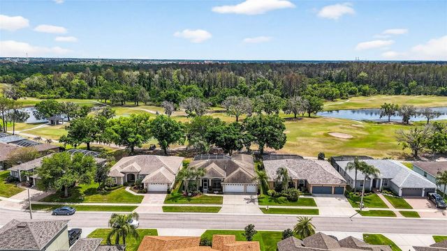 3819 SALIDA DELSOL DRIVE, Sun City Center, FL 33573
