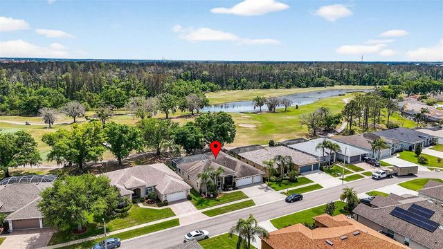 3819 SALIDA DELSOL DRIVE, Sun City Center, FL 33573